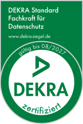 DEKRA