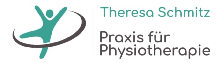 Theresa logo